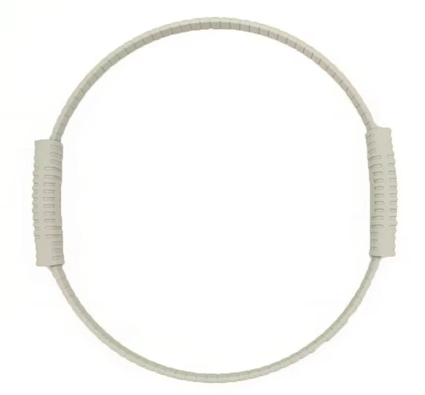 Pilates Ring