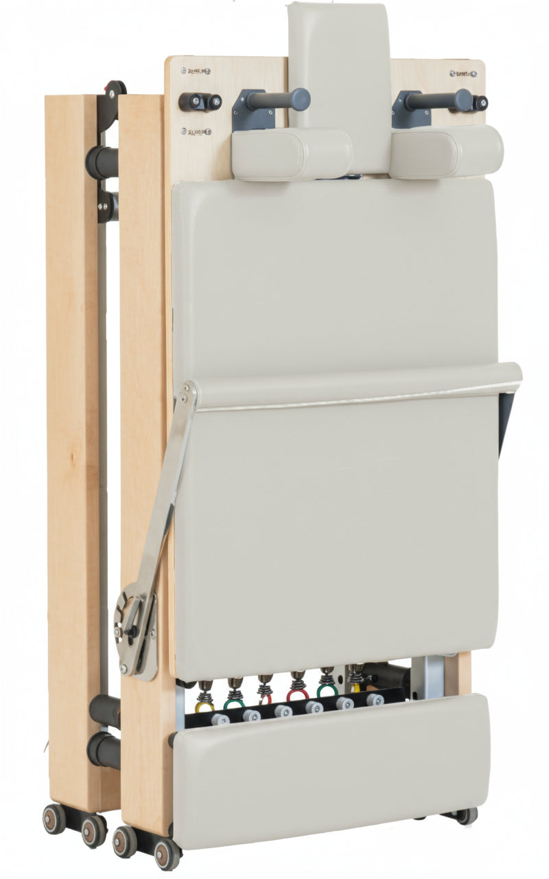 The Reform Co - Signature Foldable