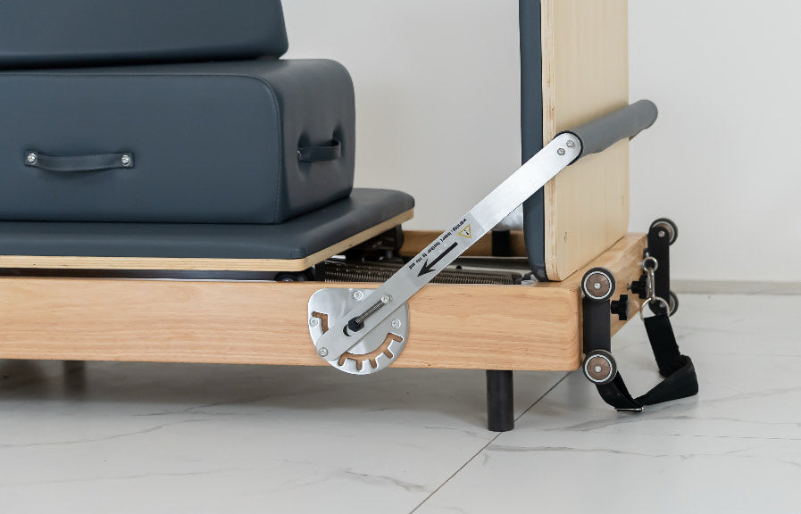 The Reform Co - Signature Foldable