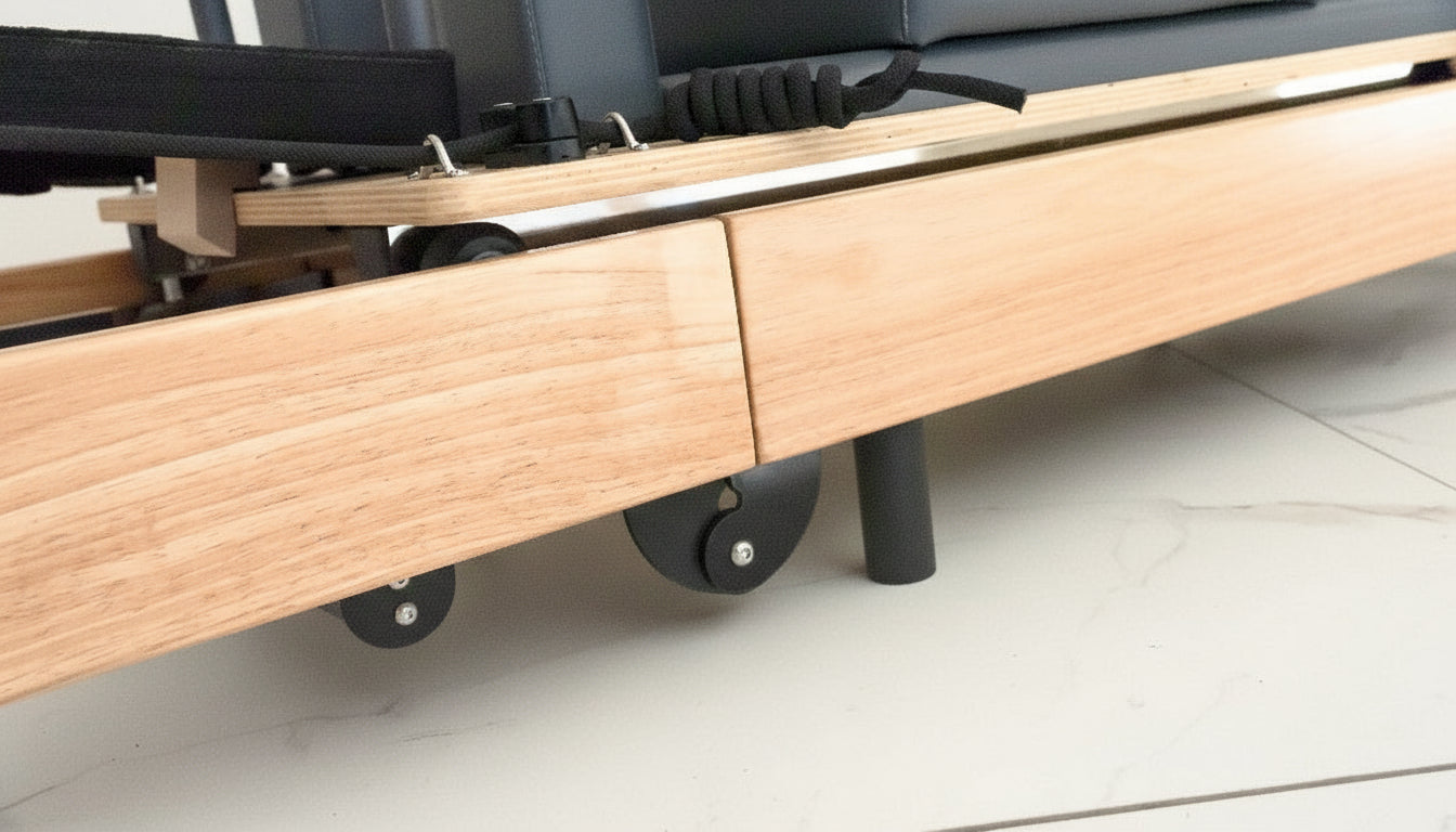 The Reform Co - Signature Foldable