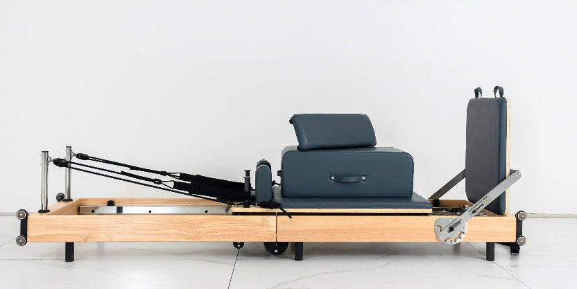 The Reform Co - Signature Foldable