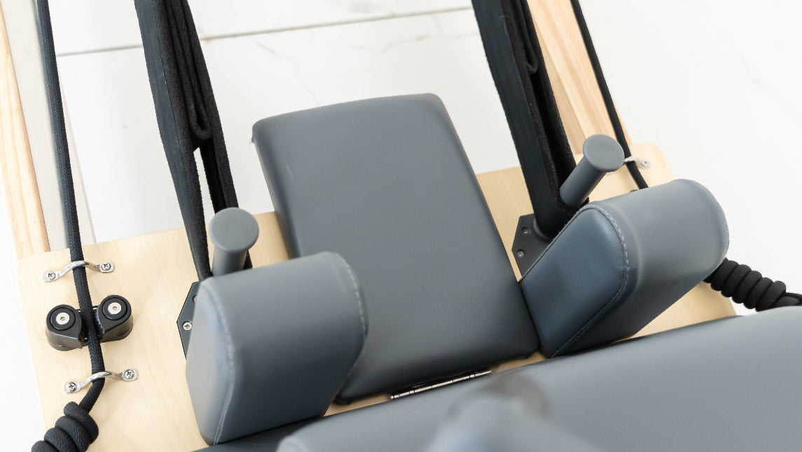 The Reform Co - Signature Foldable