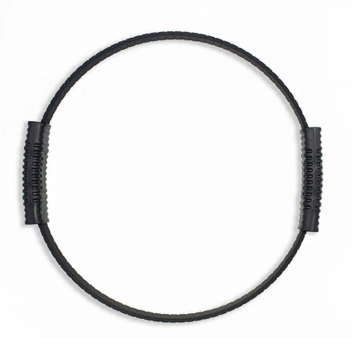 Pilates Ring